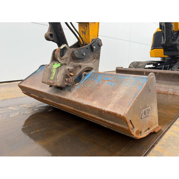 2019 JCB 86C-1-42644915