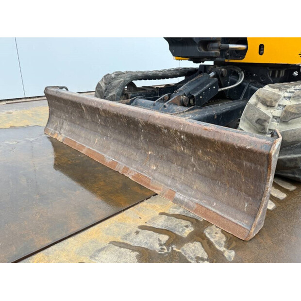 2019 JCB 86C-1-42644917