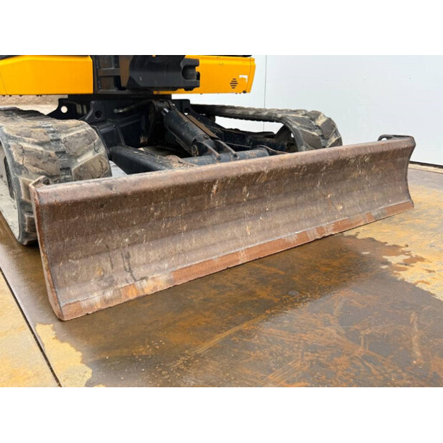 2019 JCB 86C-1-42644918