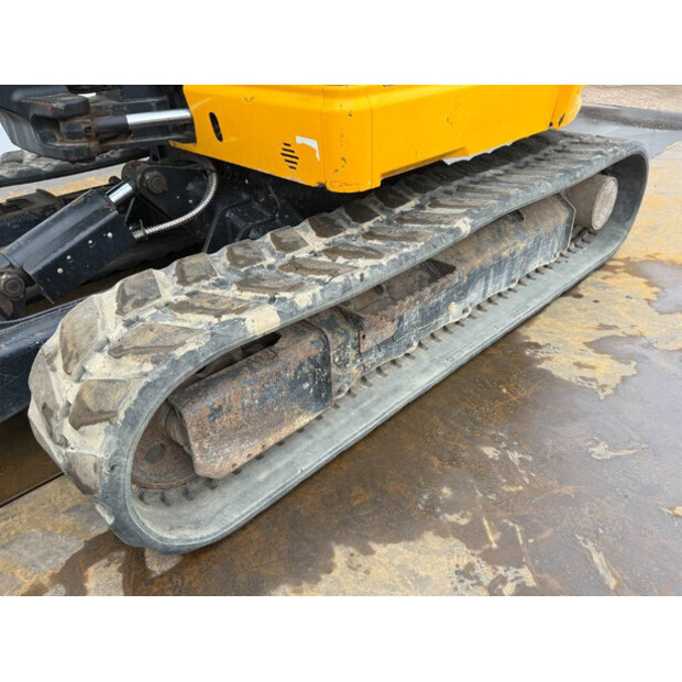 2019 JCB 86C-1-42644919