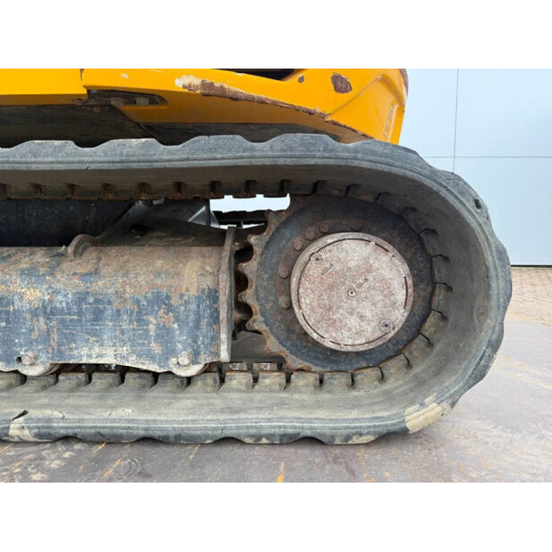 2019 JCB 86C-1-42644920