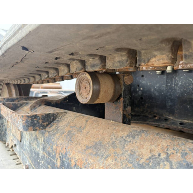 2019 JCB 86C-1-42644922