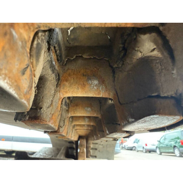 2019 JCB 86C-1-42644923