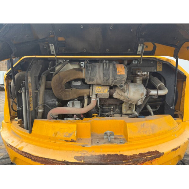 2019 JCB 86C-1-42644924