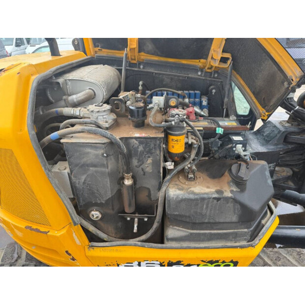 2019 JCB 86C-1-42644925
