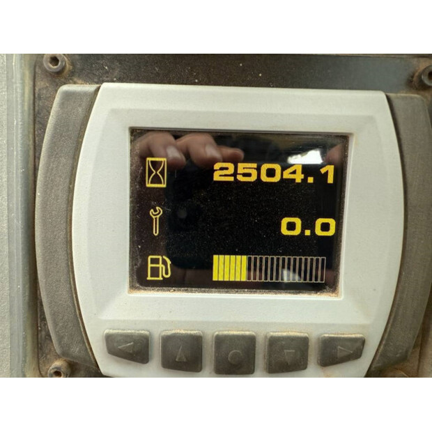 2019 JCB 86C-1-42644926