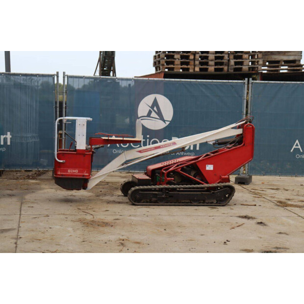 KIORITZ KCG350SH/1-42644952