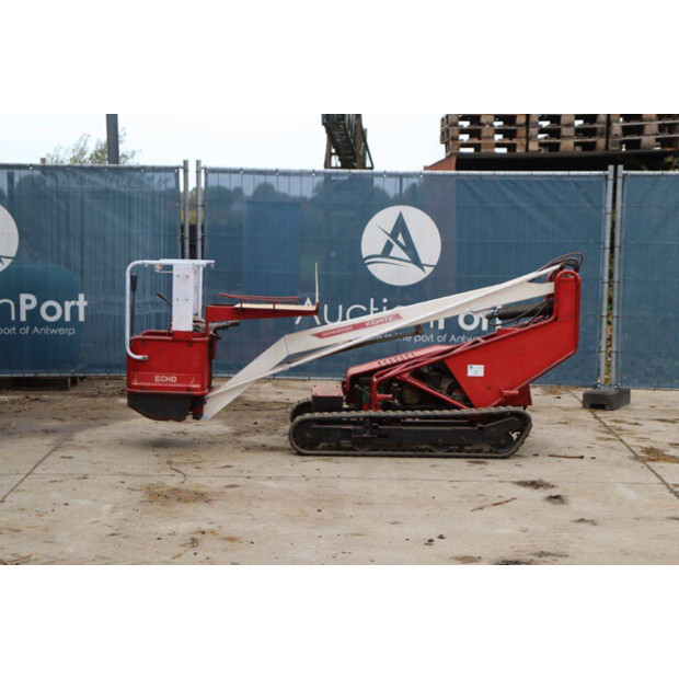 KIORITZ KCG350SH/1-42644953