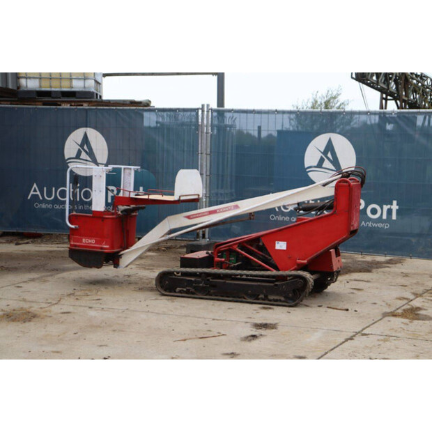 KIORITZ KCG350SH/1-42644954