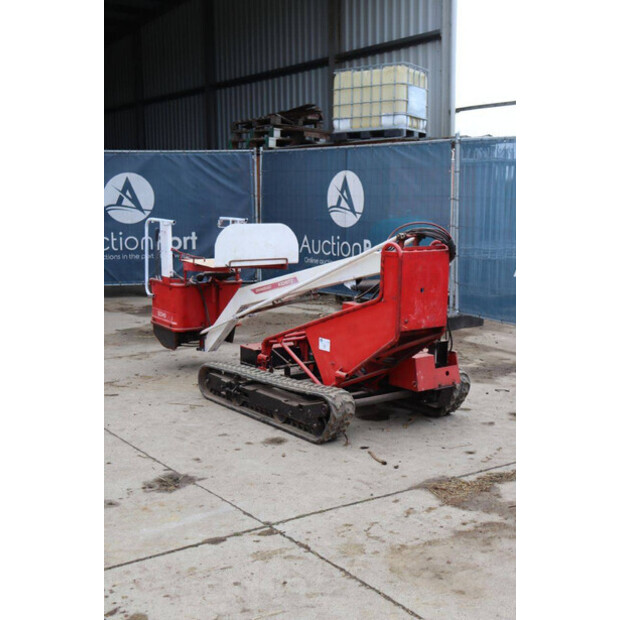 KIORITZ KCG350SH/1-42644955