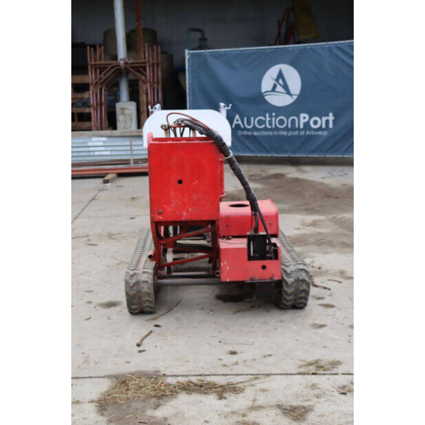 KIORITZ KCG350SH/1-42644956