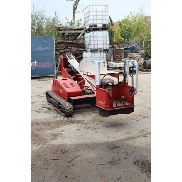 KIORITZ KCG350SH/1-42644958