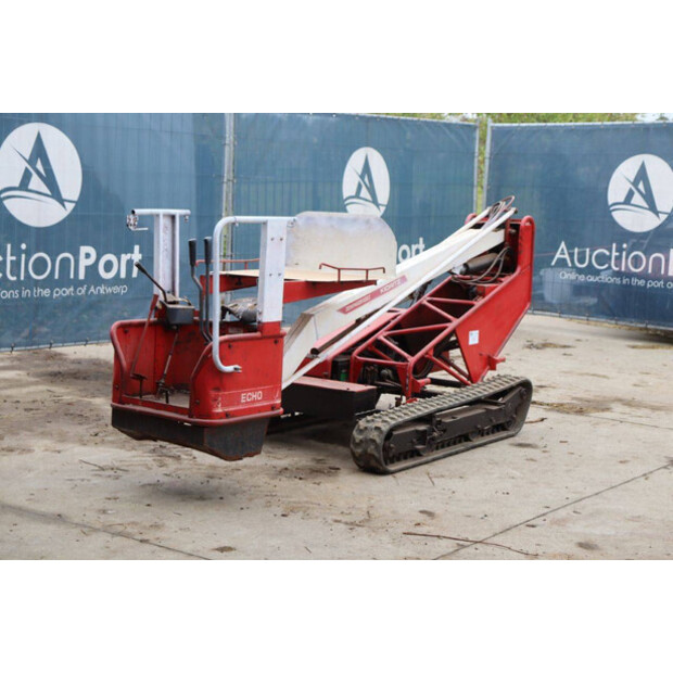 KIORITZ KCG350SH/1-42644960
