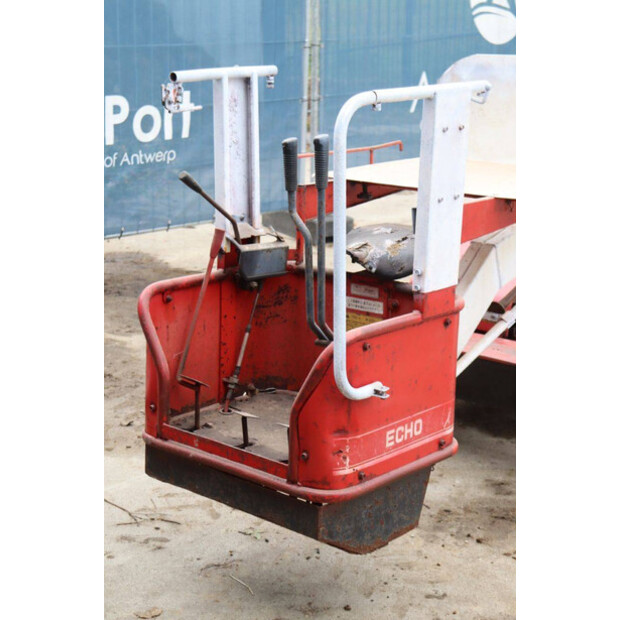 KIORITZ KCG350SH/1-42644961