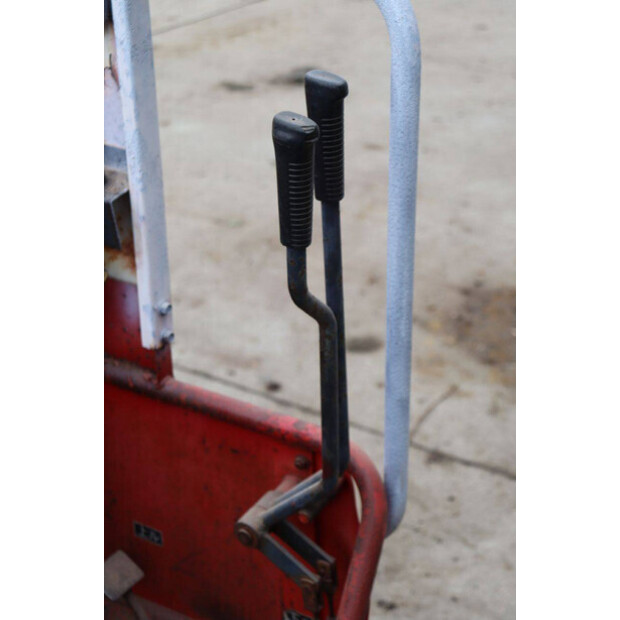 KIORITZ KCG350SH/1-42644963