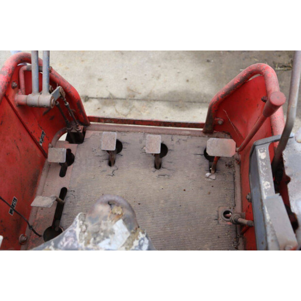 KIORITZ KCG350SH/1-42644964