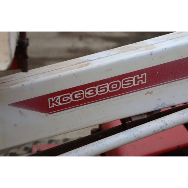 KIORITZ KCG350SH/1-42644968