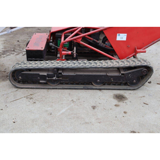 KIORITZ KCG350SH/1-42644970