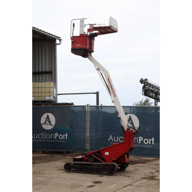 KIORITZ KCG350SH/1-42644977
