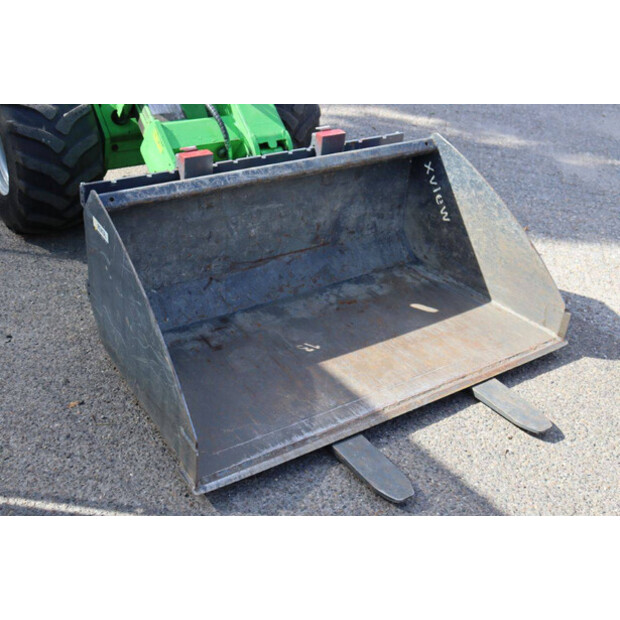 2021 Avant M735-42645199