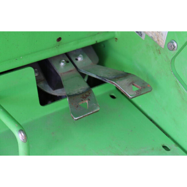 2021 Avant M735-42645221
