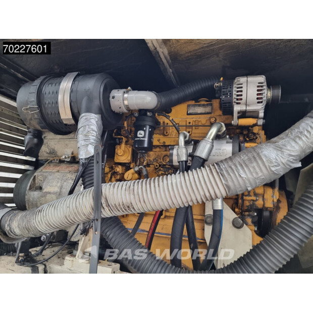 2007 كيه دبليو بي R500-42645912