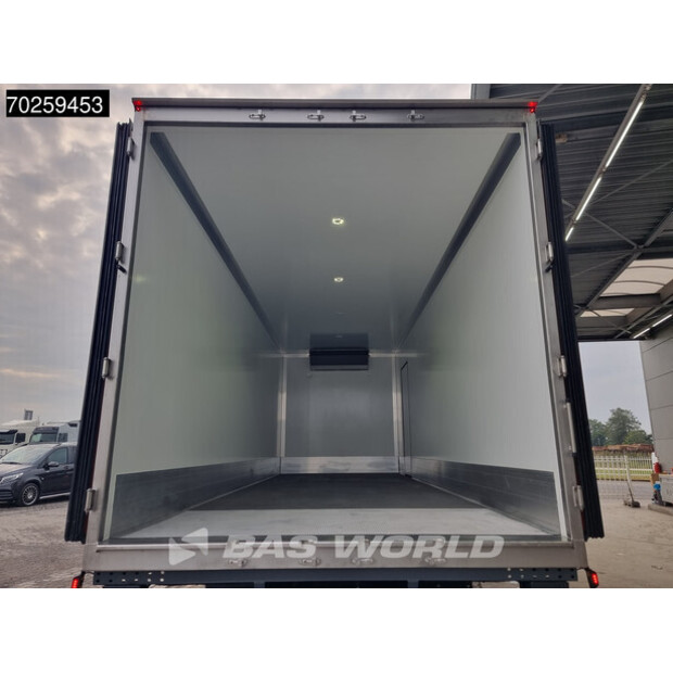 2024 Renault D280-42645949