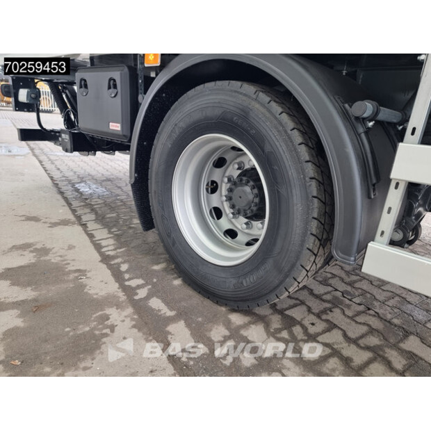 2024 Renault D280-42645956