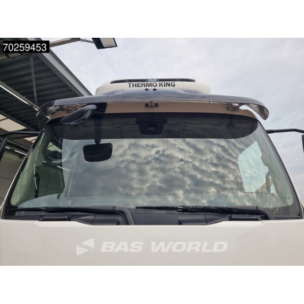 2024 Renault D280-42645958