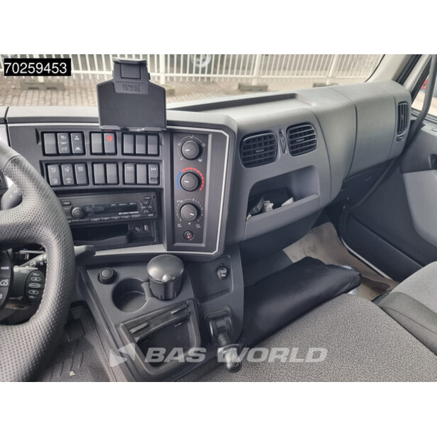 2024 Renault D280-42645960