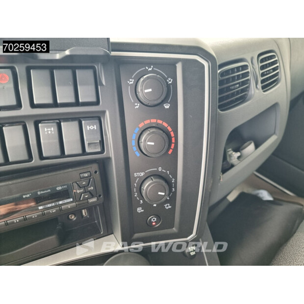 2024 Renault D280-42645961