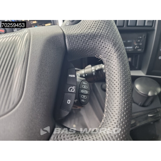 2024 Renault D280-42645964