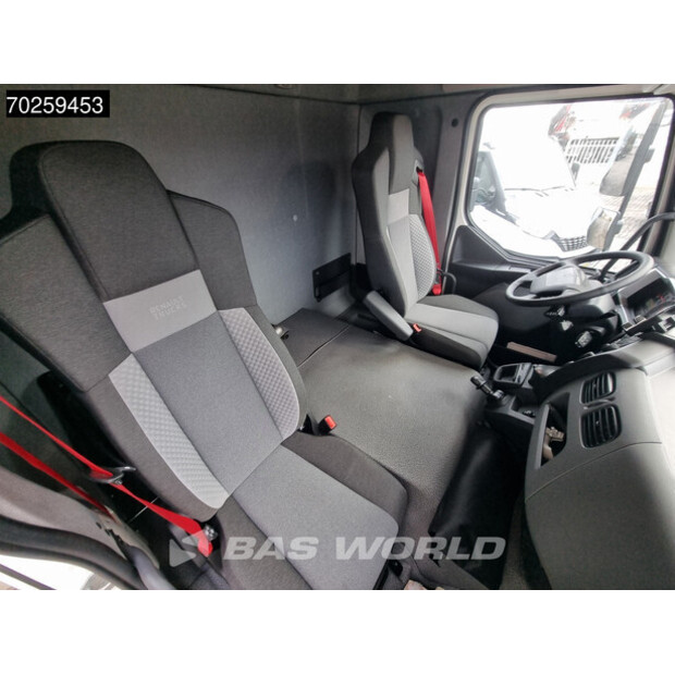 2024 Renault D280-42645967