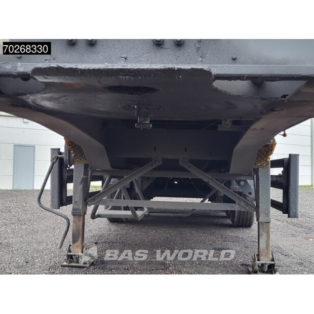 2017 Stas S300CX-42646019