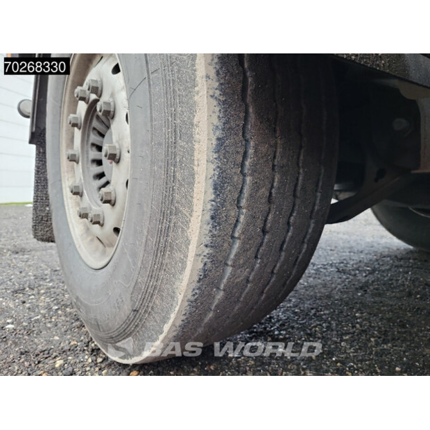 2017 Stas S300CX-42646027