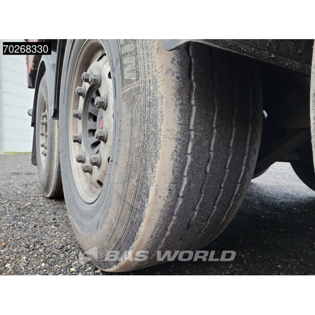 2017 Stas S300CX-42646028