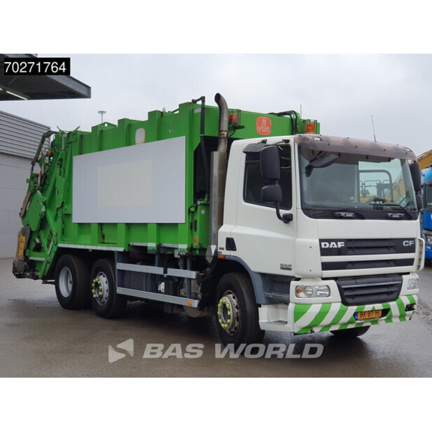 2009 داف CF75.250-42646067