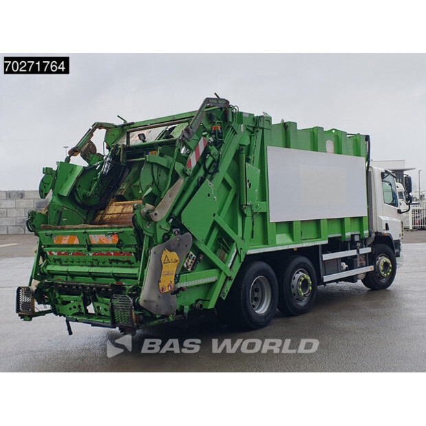 2009 داف CF75.250-42646068