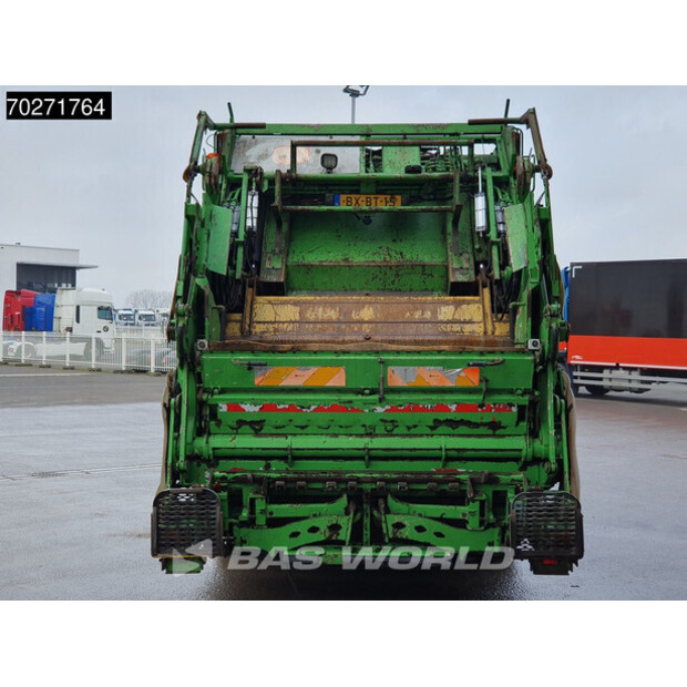 2009 داف CF75.250-42646069