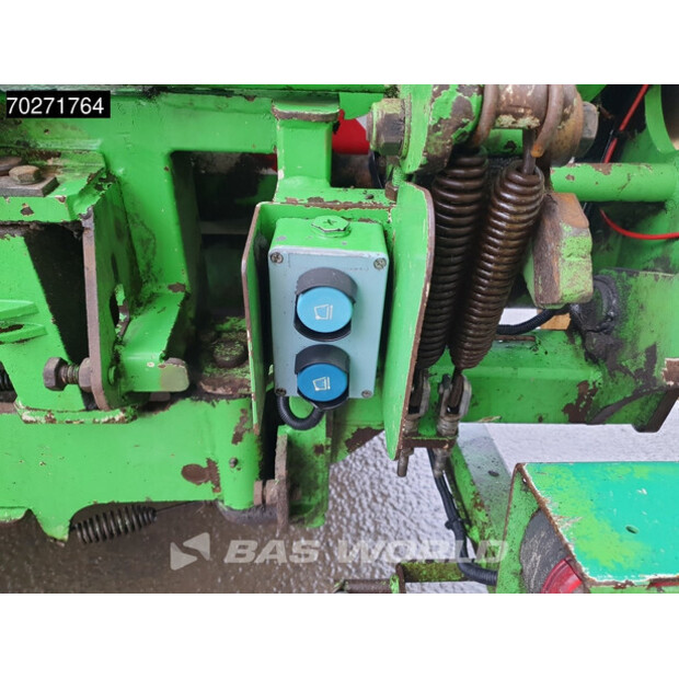 2009 داف CF75.250-42646074
