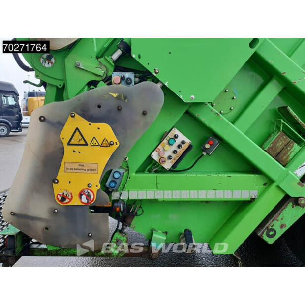 2009 داف CF75.250-42646076