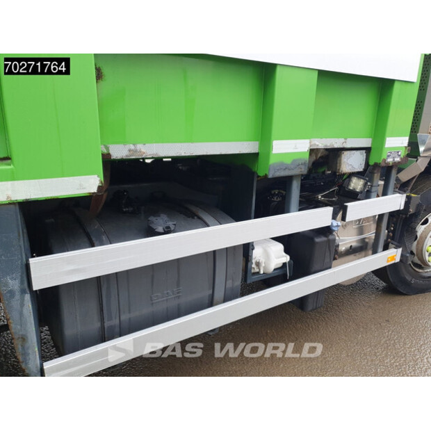 2009 داف CF75.250-42646078