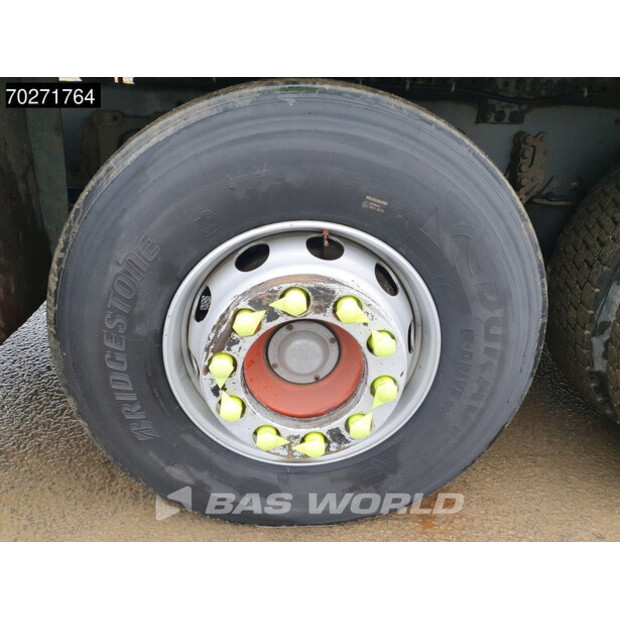 2009 داف CF75.250-42646079