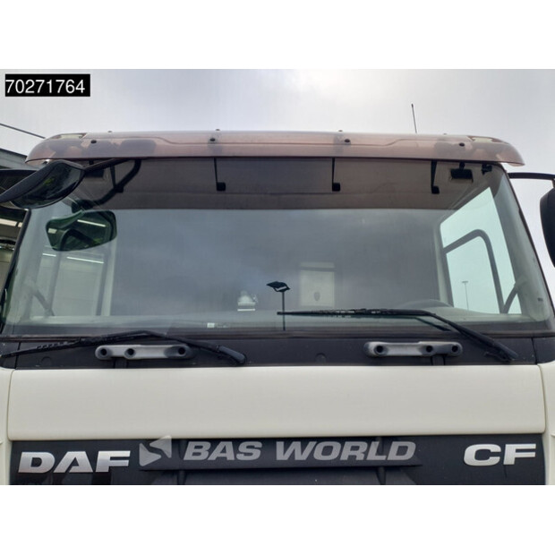 2009 داف CF75.250-42646082