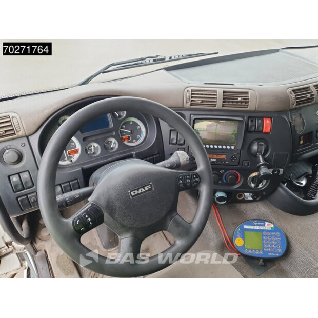 2009 داف CF75.250-42646083