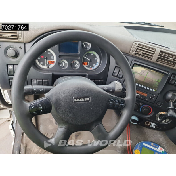 2009 داف CF75.250-42646084