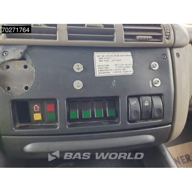 2009 داف CF75.250-42646085