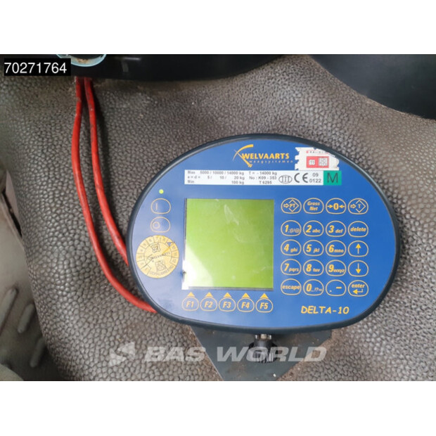 2009 داف CF75.250-42646086