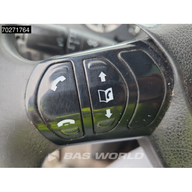 2009 داف CF75.250-42646087
