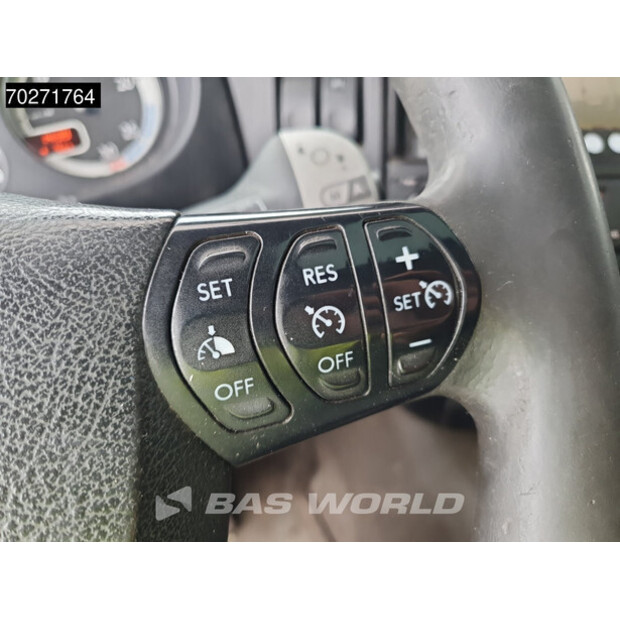2009 داف CF75.250-42646088
